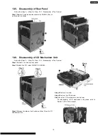 Preview for 15 page of Panasonic SA-AK230GCP Service Manual