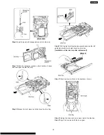 Preview for 23 page of Panasonic SA-AK230GCP Service Manual