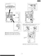 Предварительный просмотр 25 страницы Panasonic SA-AK230GCP Service Manual