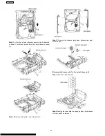 Предварительный просмотр 26 страницы Panasonic SA-AK230GCP Service Manual