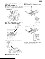 Preview for 29 page of Panasonic SA-AK230GCP Service Manual