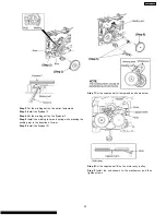 Preview for 35 page of Panasonic SA-AK230GCP Service Manual