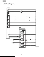 Preview for 50 page of Panasonic SA-AK230GCP Service Manual