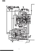 Предварительный просмотр 52 страницы Panasonic SA-AK230GCP Service Manual