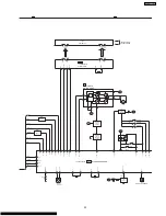 Предварительный просмотр 53 страницы Panasonic SA-AK230GCP Service Manual