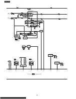 Предварительный просмотр 54 страницы Panasonic SA-AK230GCP Service Manual