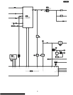 Предварительный просмотр 55 страницы Panasonic SA-AK230GCP Service Manual