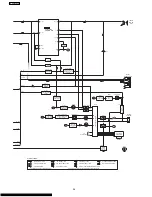 Предварительный просмотр 56 страницы Panasonic SA-AK230GCP Service Manual