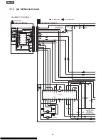 Предварительный просмотр 60 страницы Panasonic SA-AK230GCP Service Manual