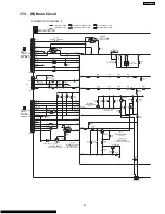 Предварительный просмотр 63 страницы Panasonic SA-AK230GCP Service Manual