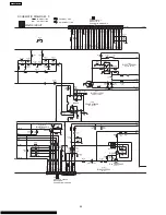 Предварительный просмотр 64 страницы Panasonic SA-AK230GCP Service Manual