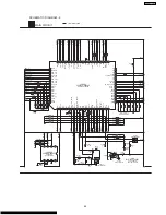 Preview for 65 page of Panasonic SA-AK230GCP Service Manual