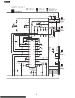 Предварительный просмотр 66 страницы Panasonic SA-AK230GCP Service Manual