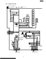 Предварительный просмотр 67 страницы Panasonic SA-AK230GCP Service Manual