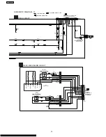 Предварительный просмотр 72 страницы Panasonic SA-AK230GCP Service Manual