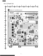 Preview for 76 page of Panasonic SA-AK230GCP Service Manual