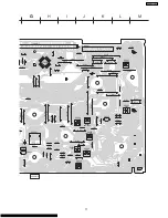 Предварительный просмотр 77 страницы Panasonic SA-AK230GCP Service Manual