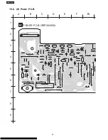 Preview for 80 page of Panasonic SA-AK230GCP Service Manual