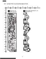 Preview for 82 page of Panasonic SA-AK230GCP Service Manual