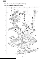 Preview for 92 page of Panasonic SA-AK230GCP Service Manual