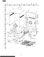 Preview for 96 page of Panasonic SA-AK230GCP Service Manual