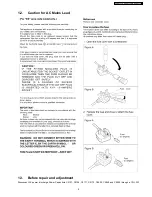 Preview for 5 page of Panasonic SA-AK240E Service Manual