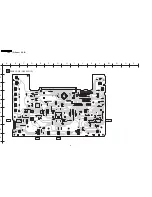 Preview for 78 page of Panasonic SA-AK240P Service Manual