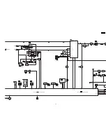 Preview for 55 page of Panasonic SA-AK240PL Service Manual