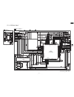 Preview for 59 page of Panasonic SA-AK240PL Service Manual