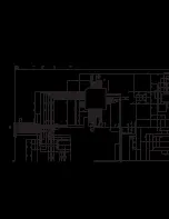 Preview for 63 page of Panasonic SA-AK240PL Service Manual