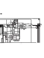 Preview for 64 page of Panasonic SA-AK240PL Service Manual