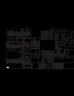 Preview for 65 page of Panasonic SA-AK240PL Service Manual