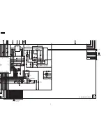 Preview for 66 page of Panasonic SA-AK240PL Service Manual