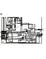 Preview for 72 page of Panasonic SA-AK240PL Service Manual