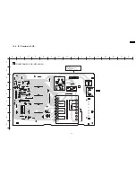 Preview for 79 page of Panasonic SA-AK240PL Service Manual