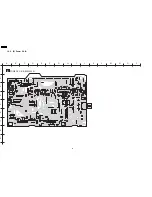 Preview for 80 page of Panasonic SA-AK240PL Service Manual