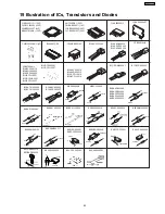 Preview for 83 page of Panasonic SA-AK240PL Service Manual