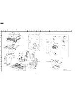 Preview for 90 page of Panasonic SA-AK240PL Service Manual