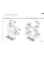 Preview for 91 page of Panasonic SA-AK240PL Service Manual