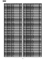 Preview for 100 page of Panasonic SA-AK240PL Service Manual