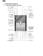 Preview for 12 page of Panasonic SA-AK250 Service Manual