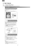 Preview for 14 page of Panasonic SA-AK250 Service Manual