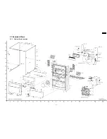 Preview for 89 page of Panasonic SA-AK250 Service Manual