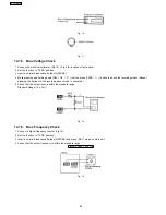 Предварительный просмотр 48 страницы Panasonic SA-AK250GCP Service Manual