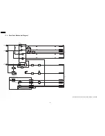 Предварительный просмотр 56 страницы Panasonic SA-AK250GCP Service Manual