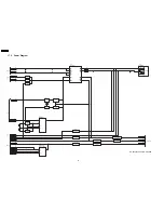 Предварительный просмотр 60 страницы Panasonic SA-AK250GCP Service Manual