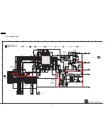 Предварительный просмотр 66 страницы Panasonic SA-AK250GCP Service Manual