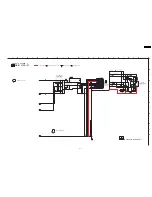 Предварительный просмотр 67 страницы Panasonic SA-AK250GCP Service Manual