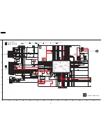 Предварительный просмотр 68 страницы Panasonic SA-AK250GCP Service Manual