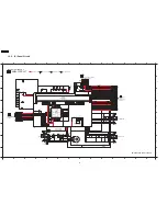 Предварительный просмотр 70 страницы Panasonic SA-AK250GCP Service Manual